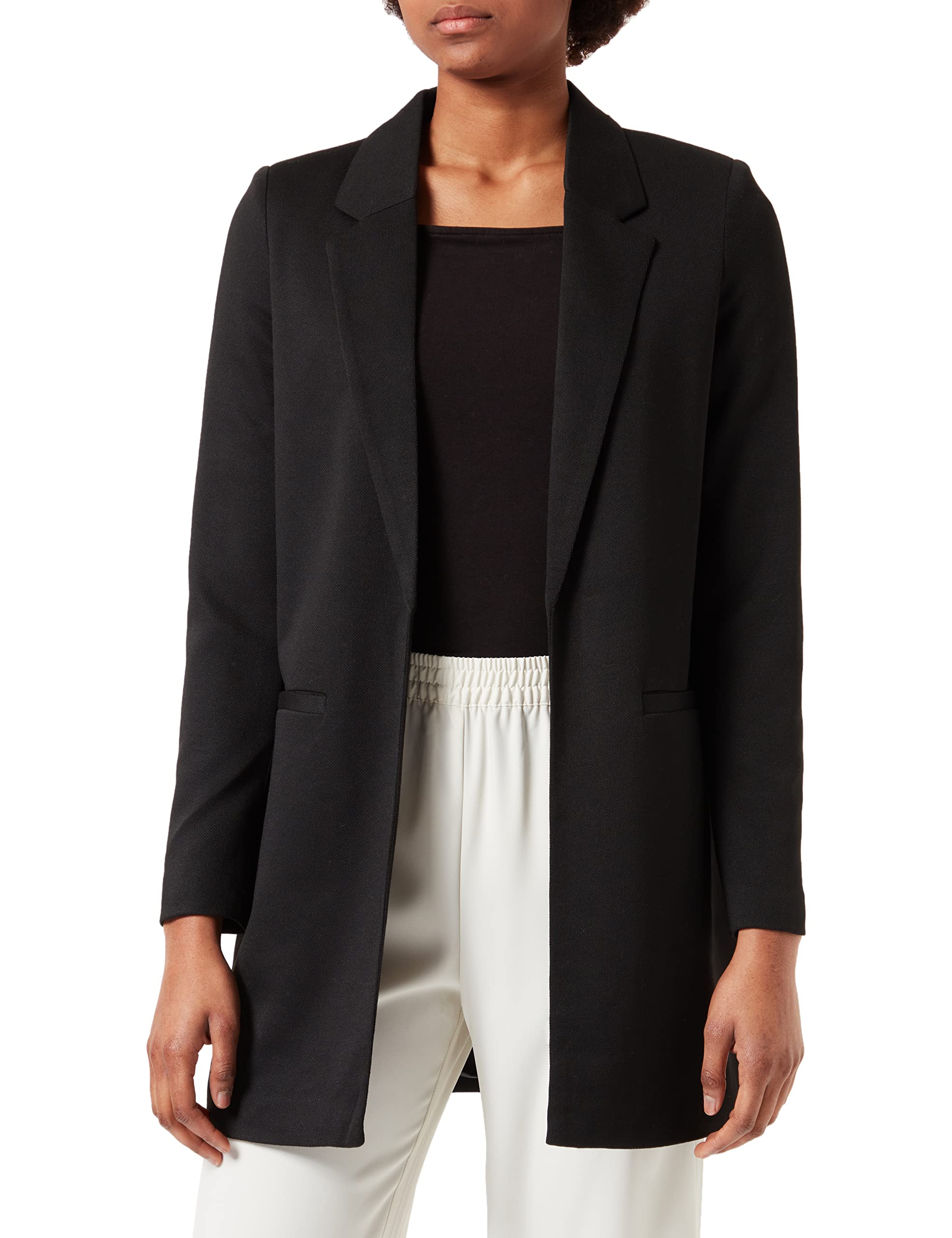 VERO MODA Blazer VMVERINA Blazer