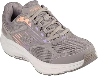 Skechers Go To Run Consistent 2.0 Advantage Trainers Women's