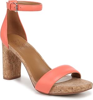 Naturalizer Joy Dress Sandals