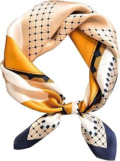 kcctoo Women's 1 Fashion Scarf
