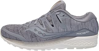 Saucony Ride ISO, Men's Running Shoes