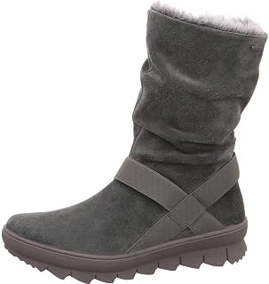 Legero Novara Women's Snow Boot