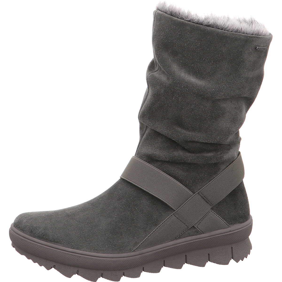 Legero Novara Women's Snow Boot