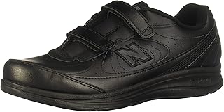 New Balance Mw928bk3 Walking Shoes Men