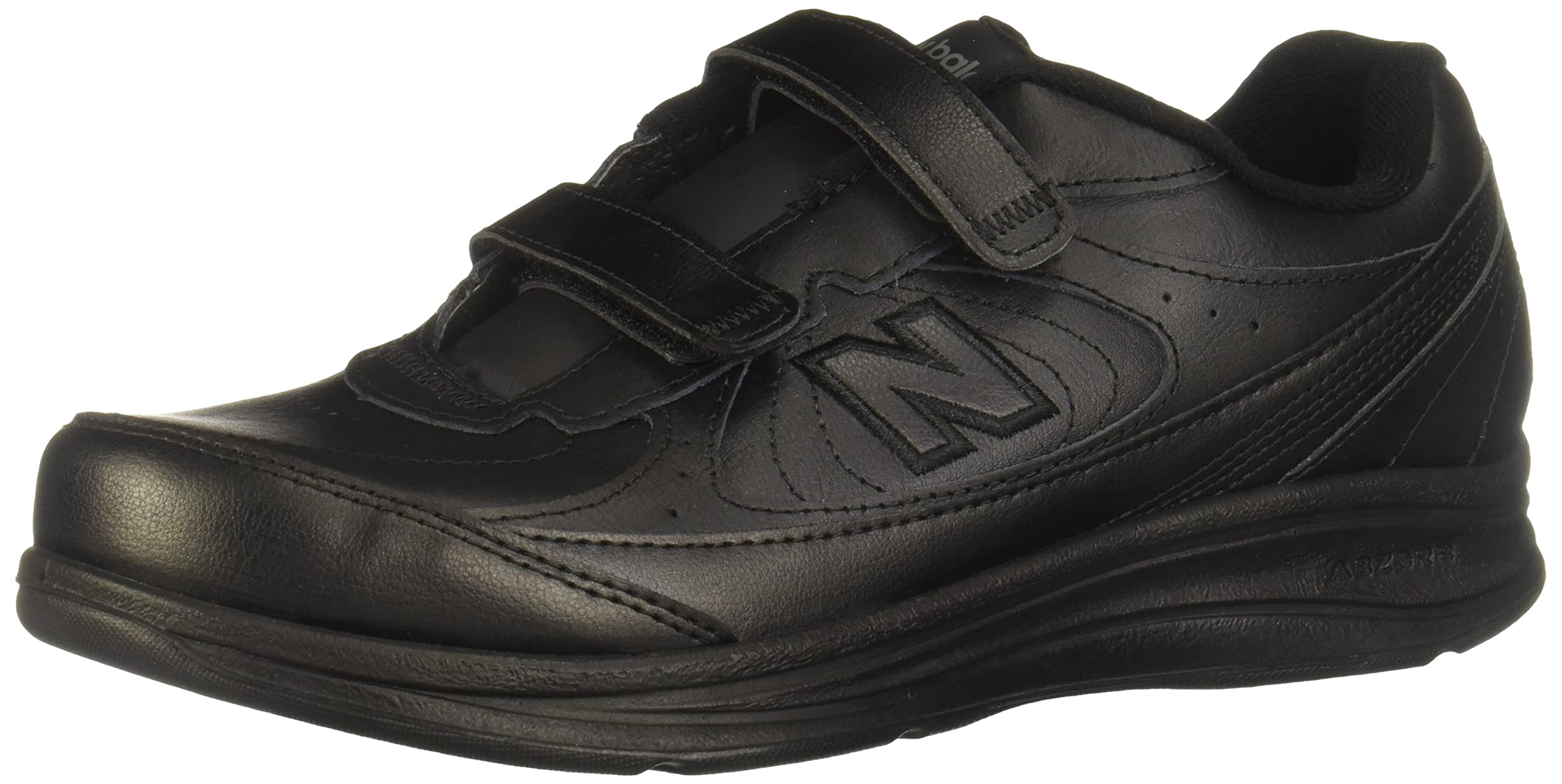 New Balance Mw928bk3 Walking Shoes Men