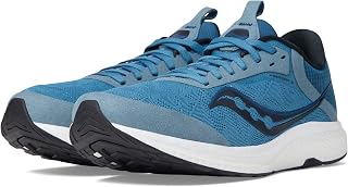 Saucony Freedom 5 Men's Running Shoes