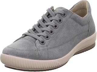 Legero Tanaro 5.0 Sneaker 2-000161 SneakersWomen