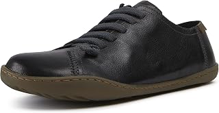Camper Peu Cami 20848 SneakersWomen