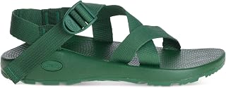 Chaco Men's Sports Sandals