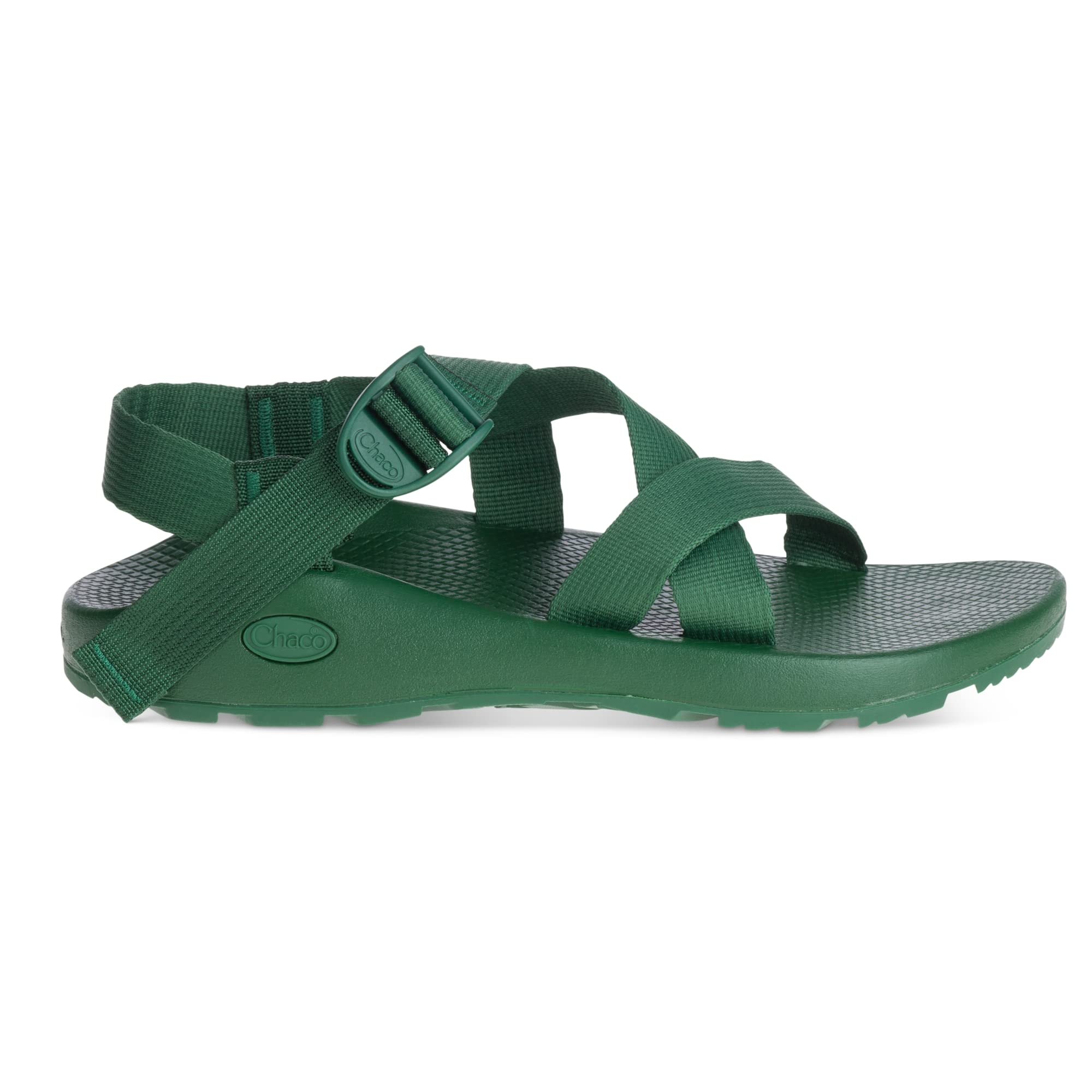 Chaco Men's Sports Sandals