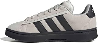 adidas Men's Grand Court Alpha 00's Shoe