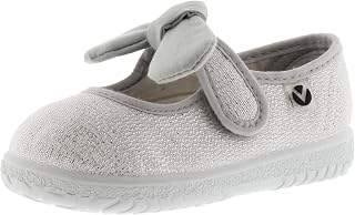 victoria Ojalá 105110 Ballet Flats