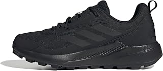 Adidas Terrex Anylander Rain.RDY Women's Trekking Shoes