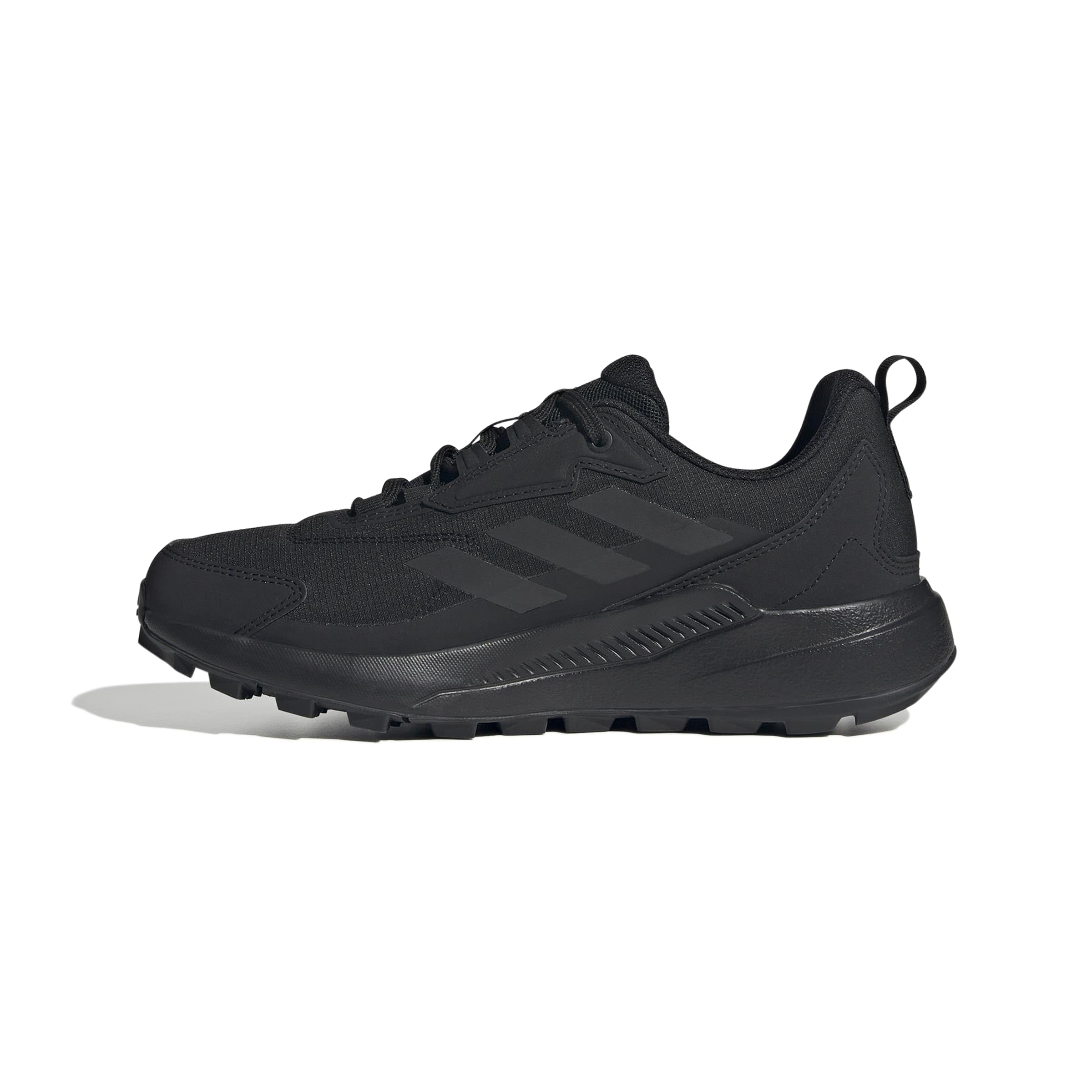 Adidas Terrex Anylander Rain.RDY Women's Trekking Shoes