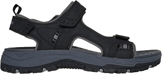 Skechers Prewitt Rigdon Men's Sports Sandal