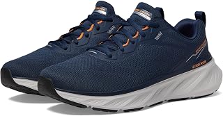 Skechers Edgeride Men's Shoes