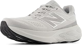 New Balance Fresh Foam X 880 V15 Women's Running Shoe