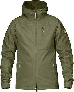 Fjällräven Sten Jacket