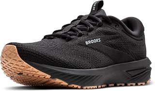 Brooks Men's Revel 7 Trainers