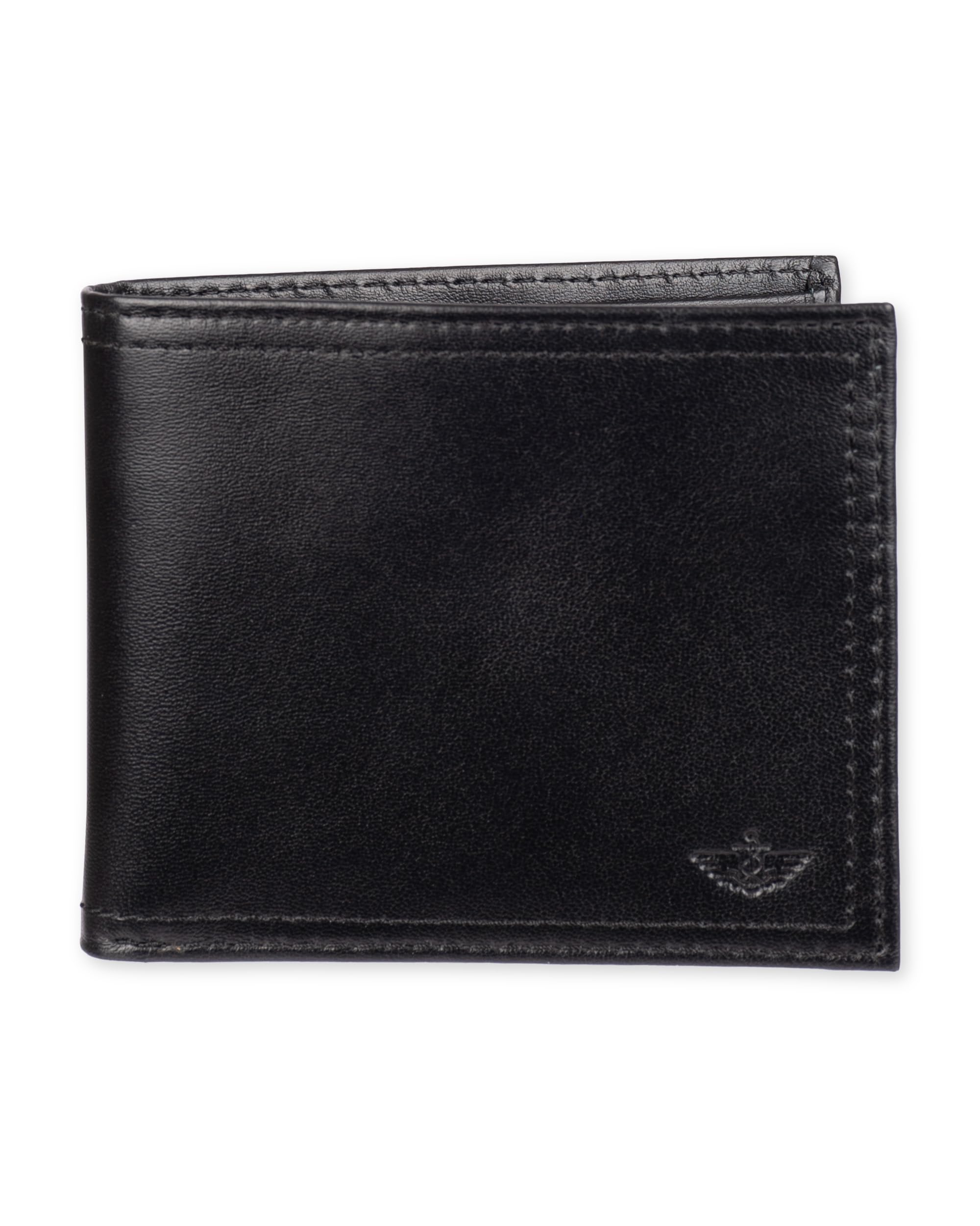 XCAP BIFOLD