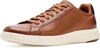 Cole Haan Men's Grand Crosscourt Tennis II