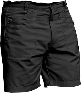 Regatta Action Shorts