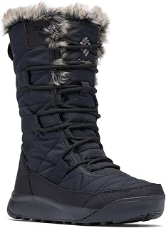 Columbia Columbia Women's Minx™ IV Snow Boots