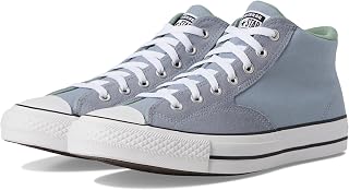 CONVERSE Chuck Taylor All Star Malden Street Fall Tone Men's Trainers