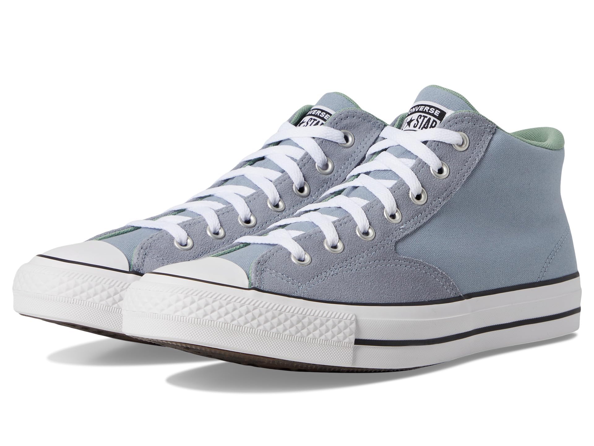 CONVERSE Chuck Taylor All Star Malden Street Fall Tone Men's Trainers