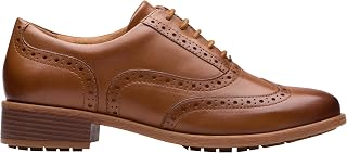 Clarks Oak Havisham Baby Women's Shoe