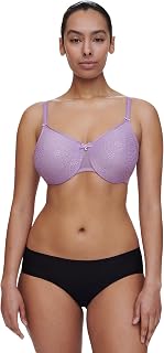 Chantelle BRA Women's