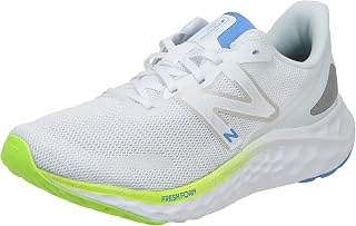 New Balance Men's Fresh Foam Arishi V3 Running Shoe
