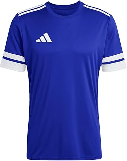 adidas Men's Maillot Squadra 25