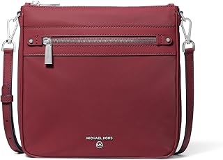 Michael Kors Jet Set Charm Large Crossbody Bag