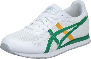 ASICS TIGER RUNNER Women's Sneakers