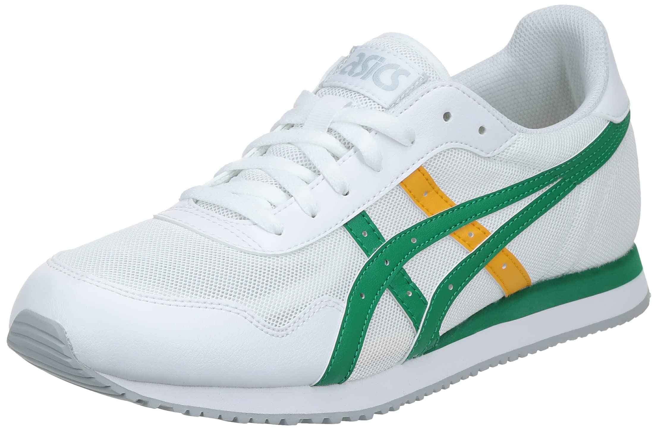 ASICS TIGER RUNNER Women's Sneakers