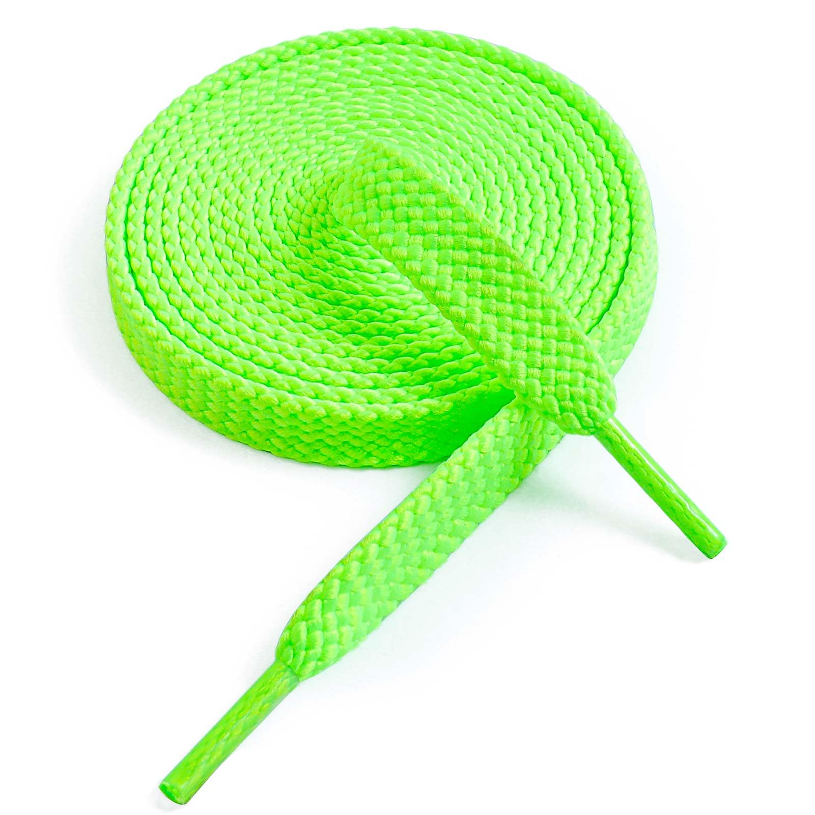 VSUDO Shoe Laces for Sneakers, Shoelaces for Sneakers, Athletic Shoelaces
