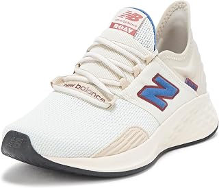New Balance Roav V1 Fresh Foam, Men's Running Shoe