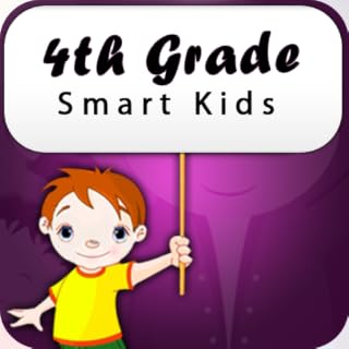 4th Grade