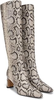 Sam Edelman Women's Sylvia Boots