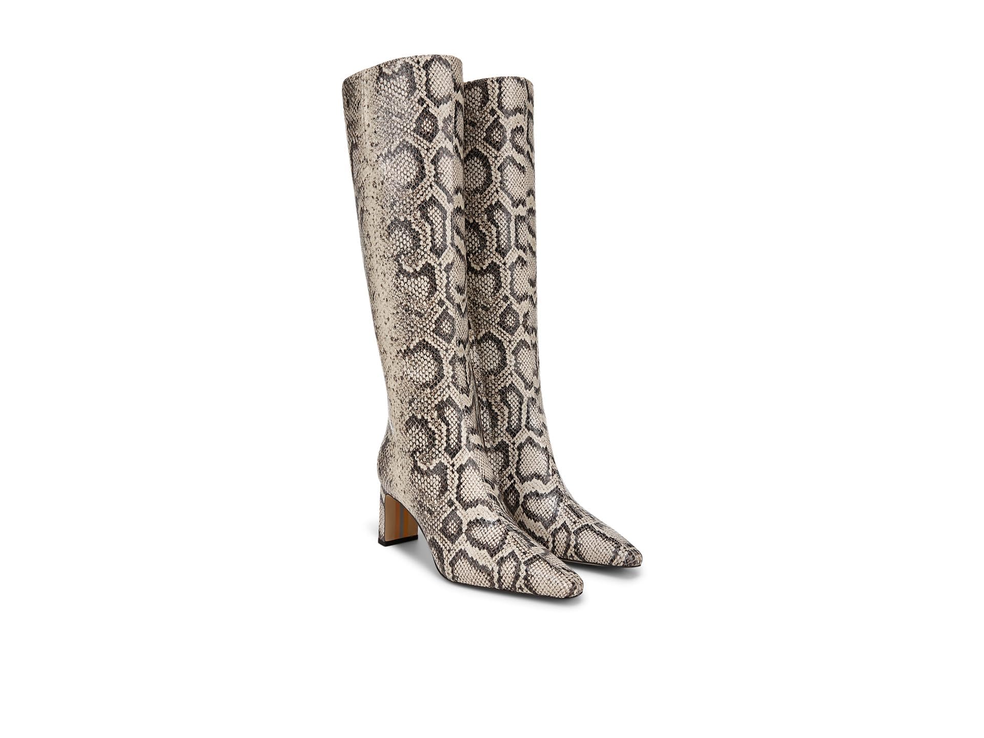 Sam Edelman Women's Sylvia Boots