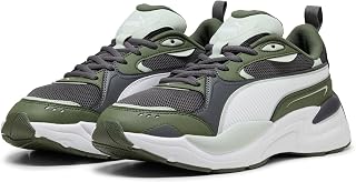 Puma Unisex's X-ray 4 Sneaker