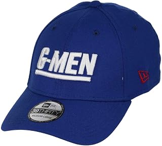 New Era NFL cap 39thirty baseball cap American Football Elemental hat all teams logo team colours