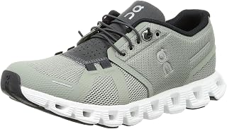 ON Cloud 5 Women's Running Shoes