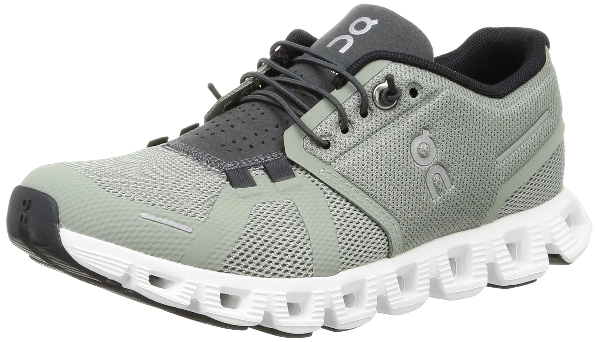 ON Cloud 5 Women's Running Shoes