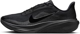 Nike Mens Air Zoom Pegasus 42 Sneaker
