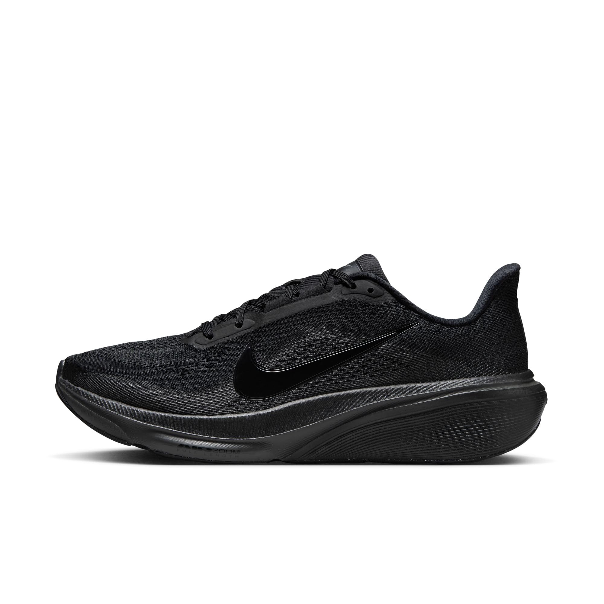 Nike Mens Air Zoom Pegasus 42 Sneaker