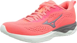 Mizuno Wave Revolt, Women's Shoes