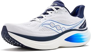 Saucony Men's Triumph 24Sneaker