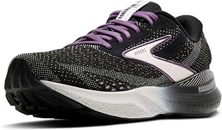 Brooks 120426-019 SneakersWomen